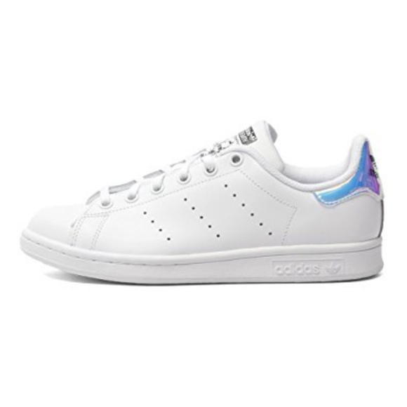 adidas stan smith iridescent adidas stan smith iridescent